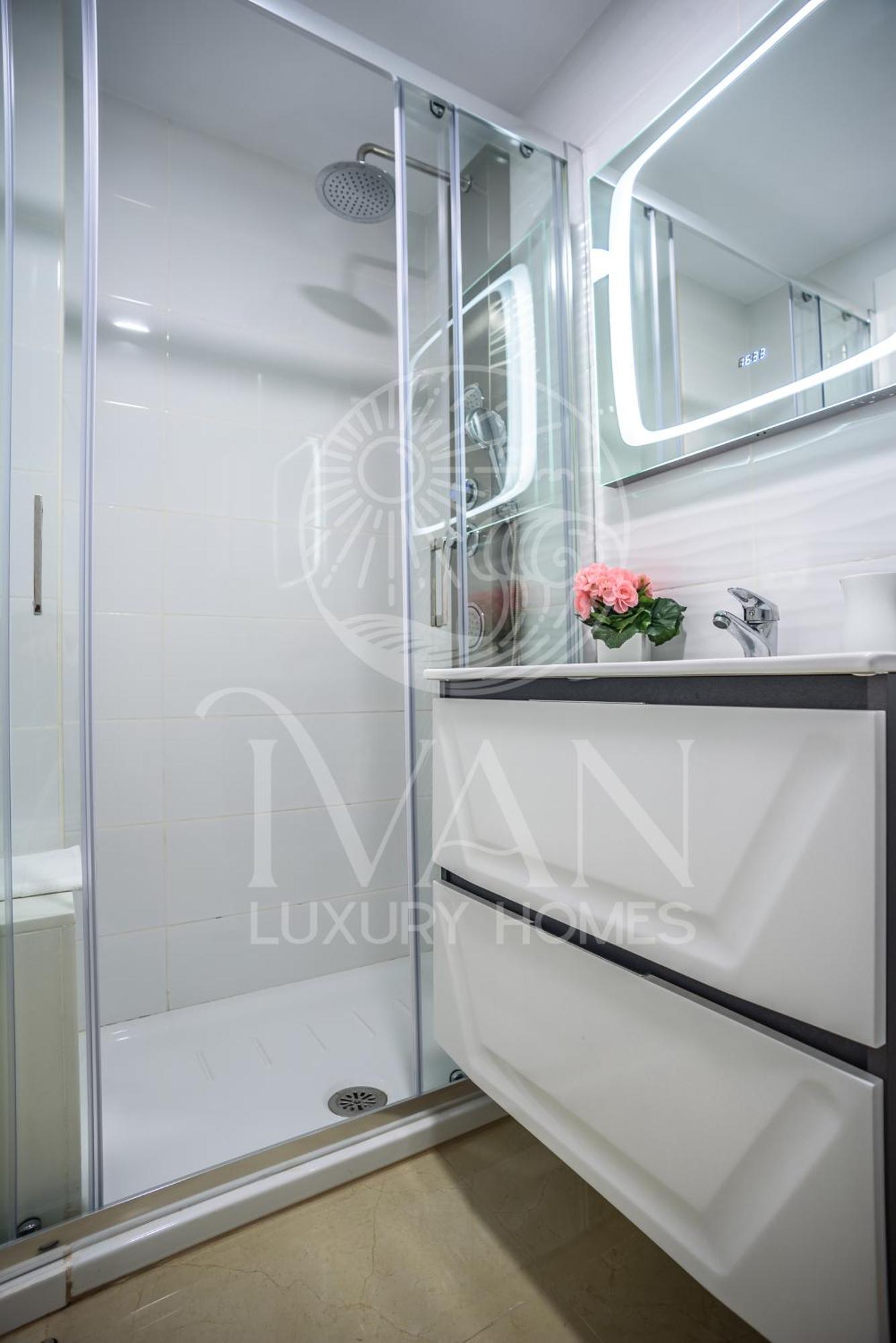 Casa Big Ivan Luxury Homes 1ªpta Norte 1ªlinea Oropesa del Mar Exterior photo