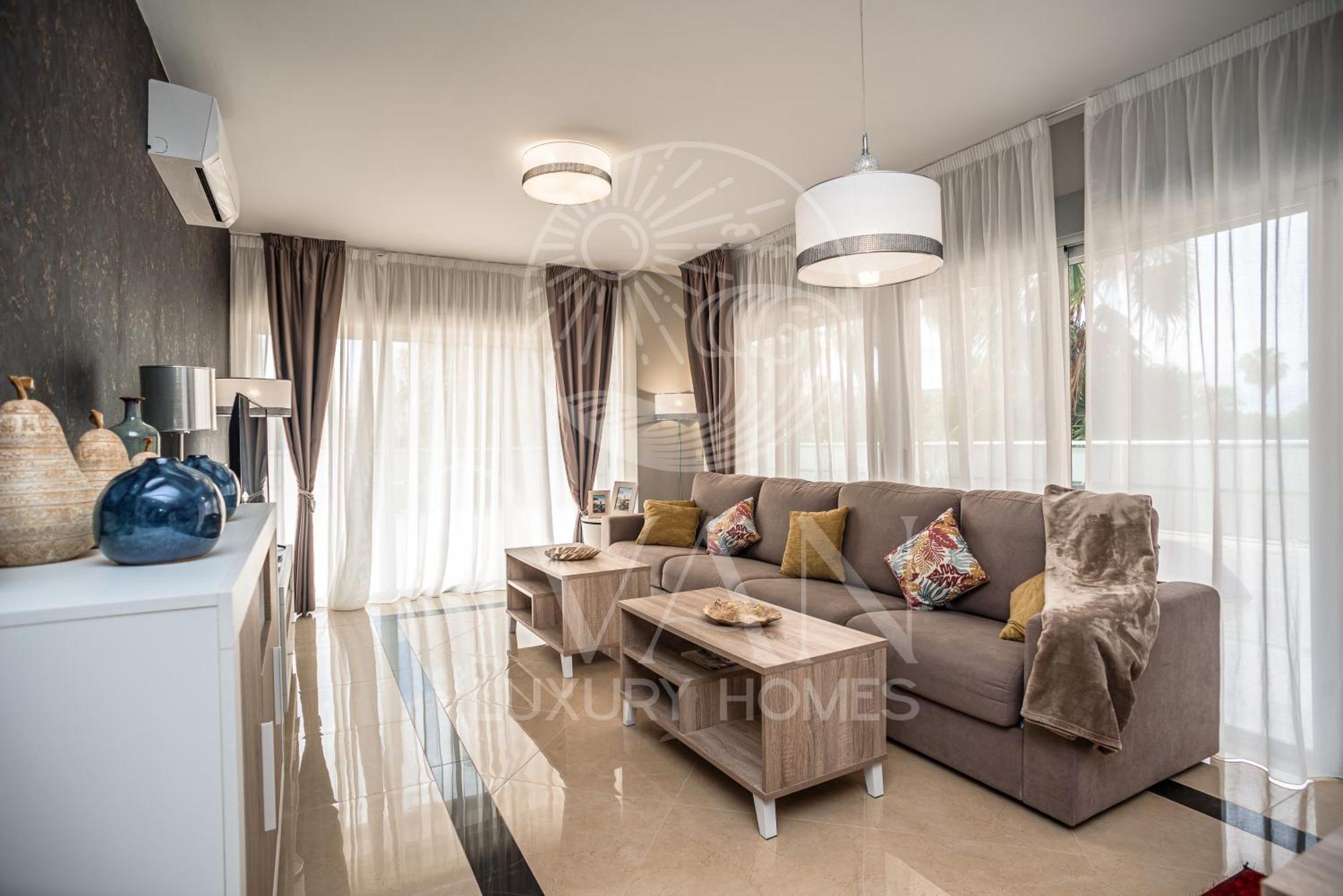 Casa Big Ivan Luxury Homes 1ªpta Norte 1ªlinea Oropesa del Mar Exterior photo
